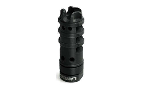 Barrels Choke Tubes LanTac USA LLC Dragon LANTAC 762X39 AK MB 14X1 LH